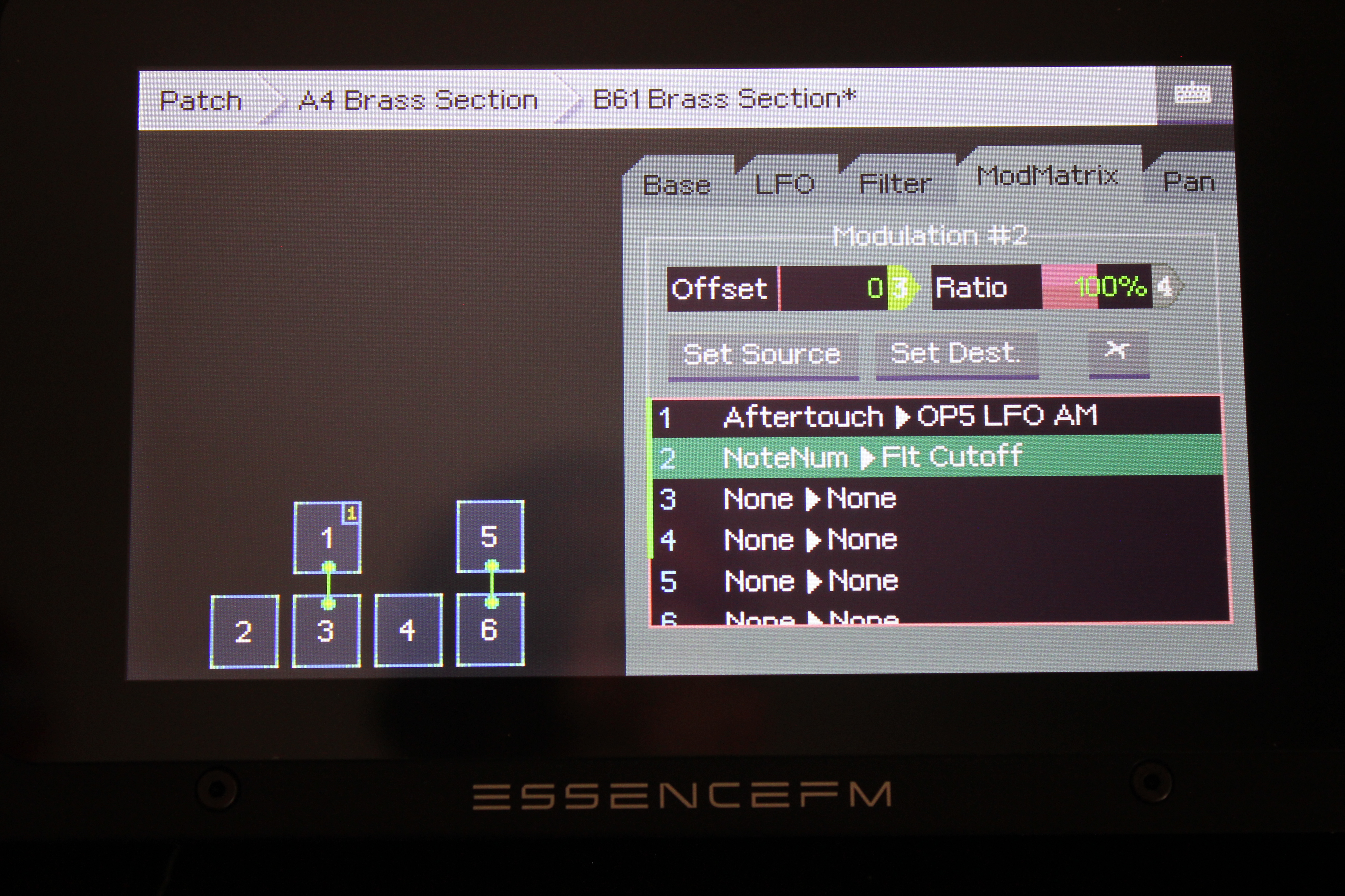 Essence FM_2tof 18.JPG