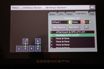 Essence FM_2tof 18.JPG Essence FM_2tof 18.JPG