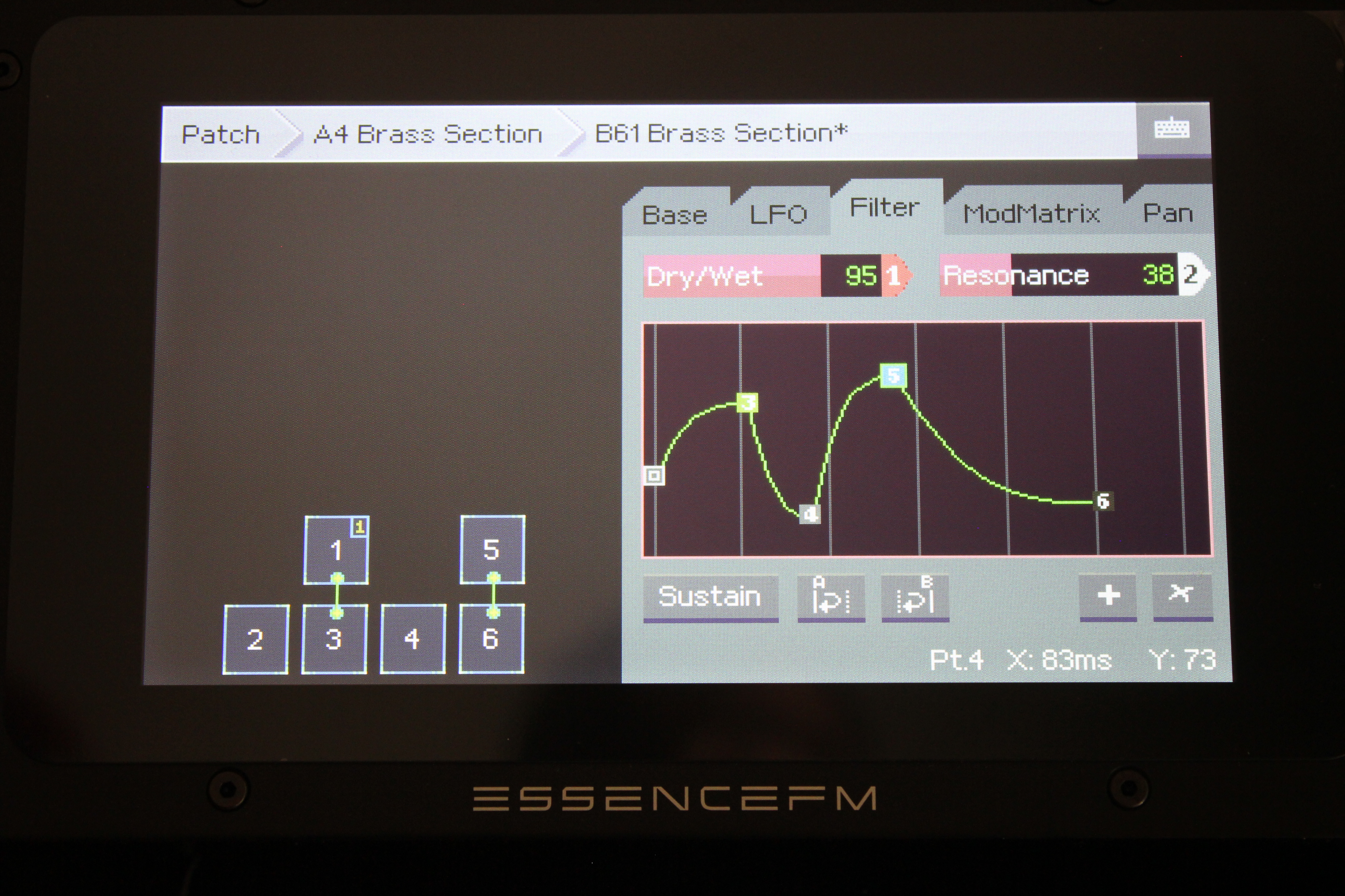 Essence FM_2tof 17.JPG