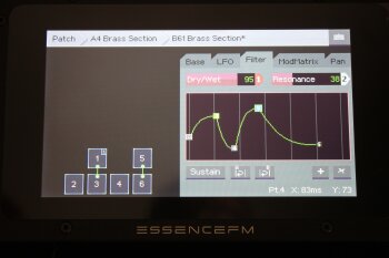 Essence FM_2tof 17.JPG Essence FM_2tof 17.JPG