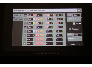 Essence FM_2tof 16.JPG