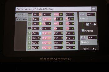 Essence FM_2tof 16.JPG Essence FM_2tof 16.JPG