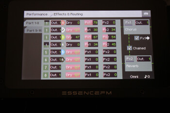 Essence FM_2tof 16.JPG Essence FM_2tof 16.JPG