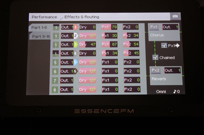 Essence FM_2tof 16.JPG Essence FM_2tof 16.JPG