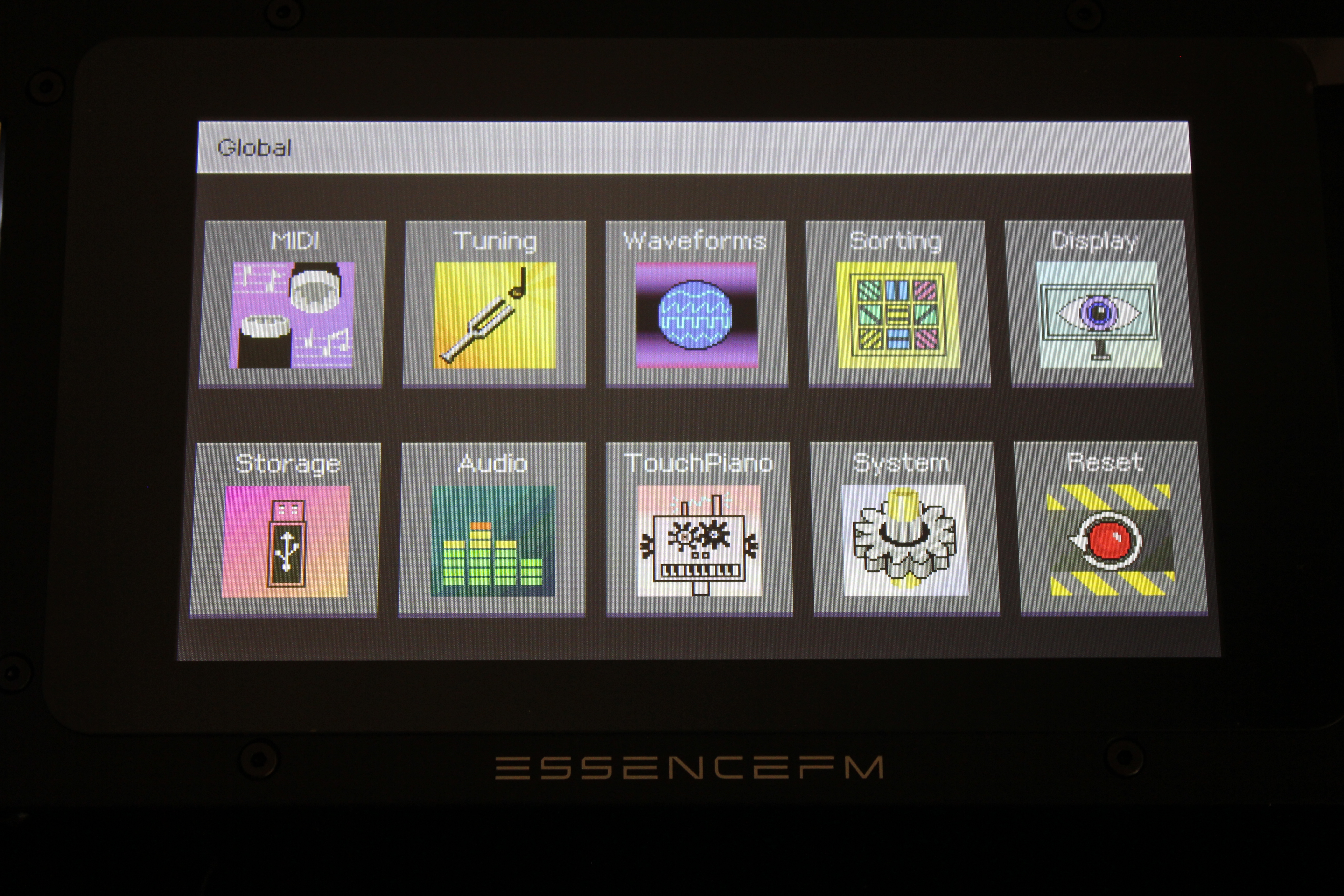 Essence FM_2tof 15.JPG