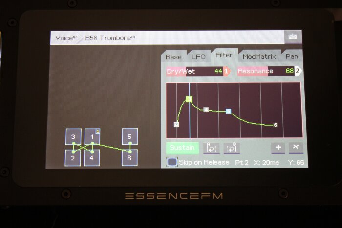 Essence FM_2tof 13.JPG Essence FM_2tof 13.JPG