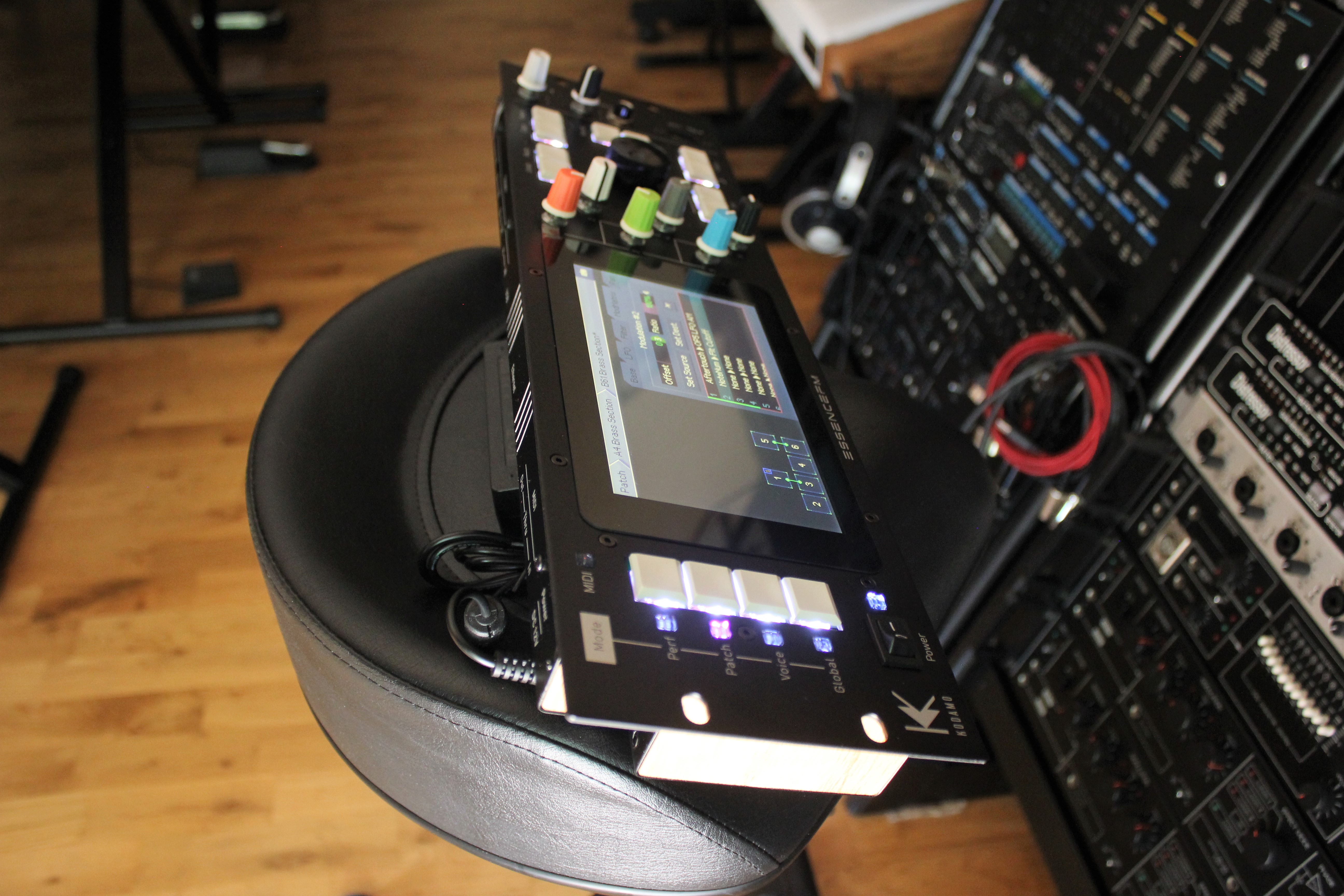 Essence FM_2tof 12.JPG