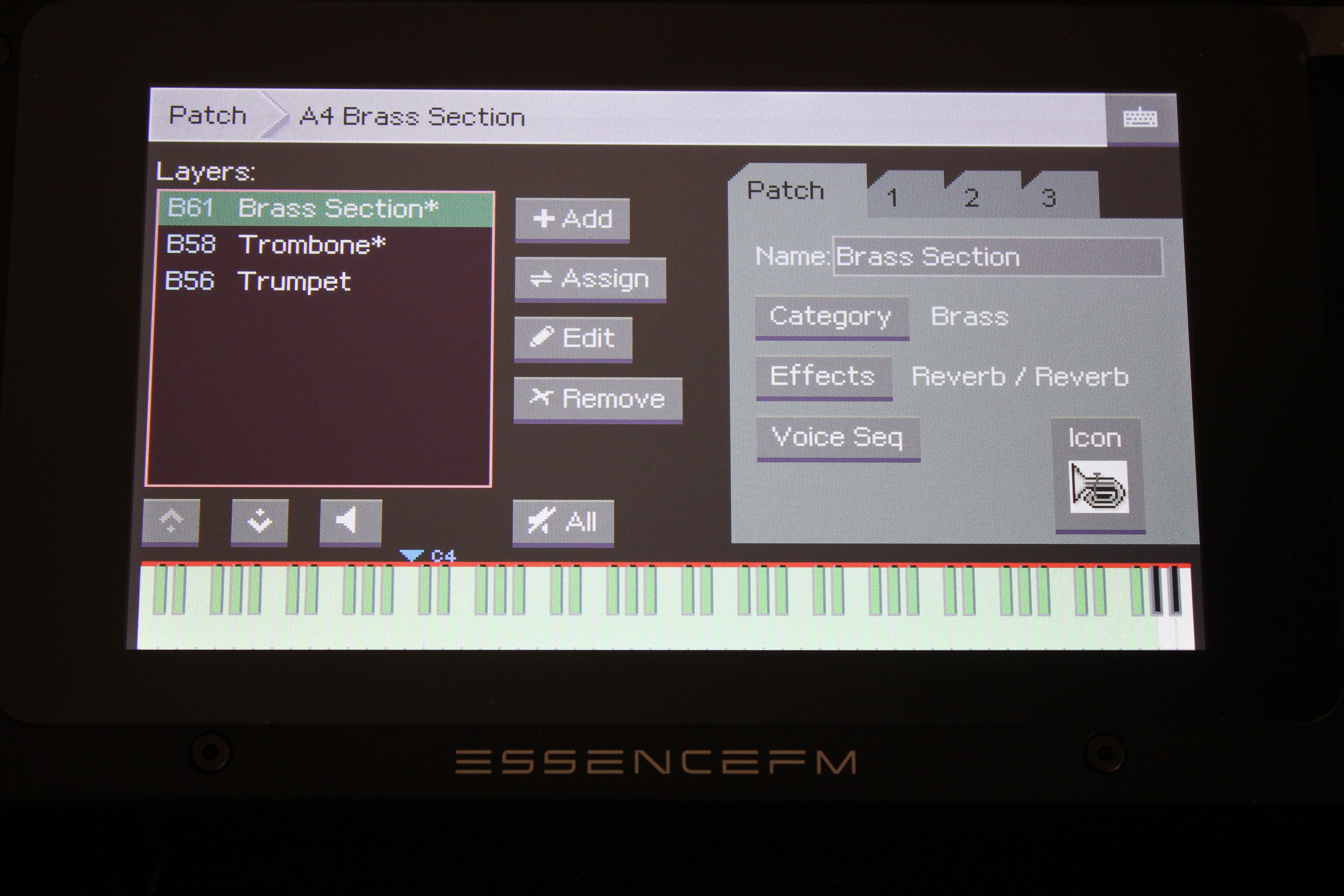 Essence FM_2tof 14.JPG