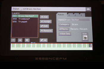 Essence FM_2tof 14.JPG Essence FM_2tof 14.JPG