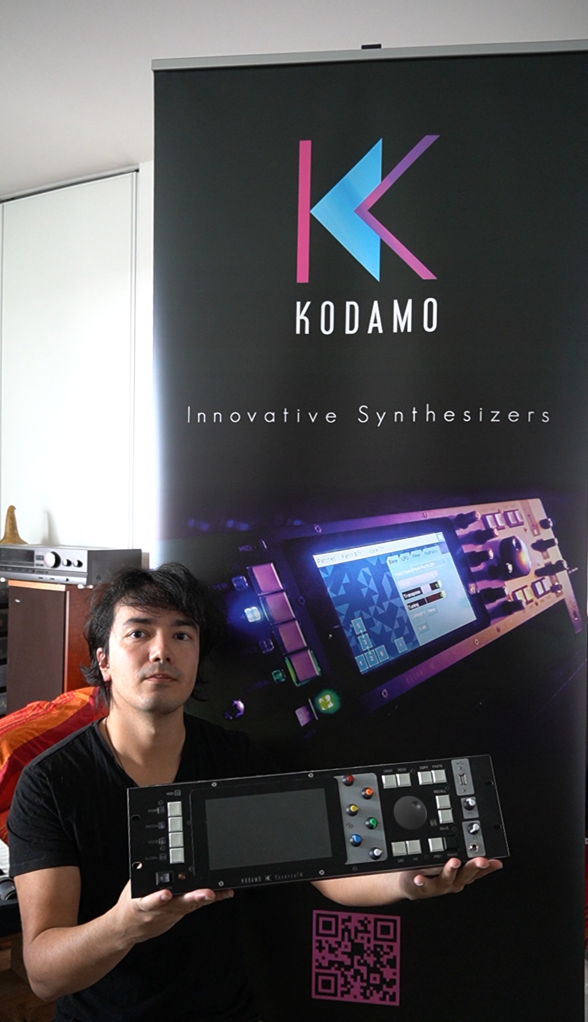 Essence FM_2tof 19 Stephane