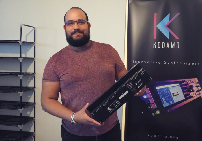 Essence FM_2tof 20 Masami Essence FM_2tof 20 Masami