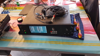 Essence FM_2tof 21 Proto1 Essence FM_2tof 21 Proto1