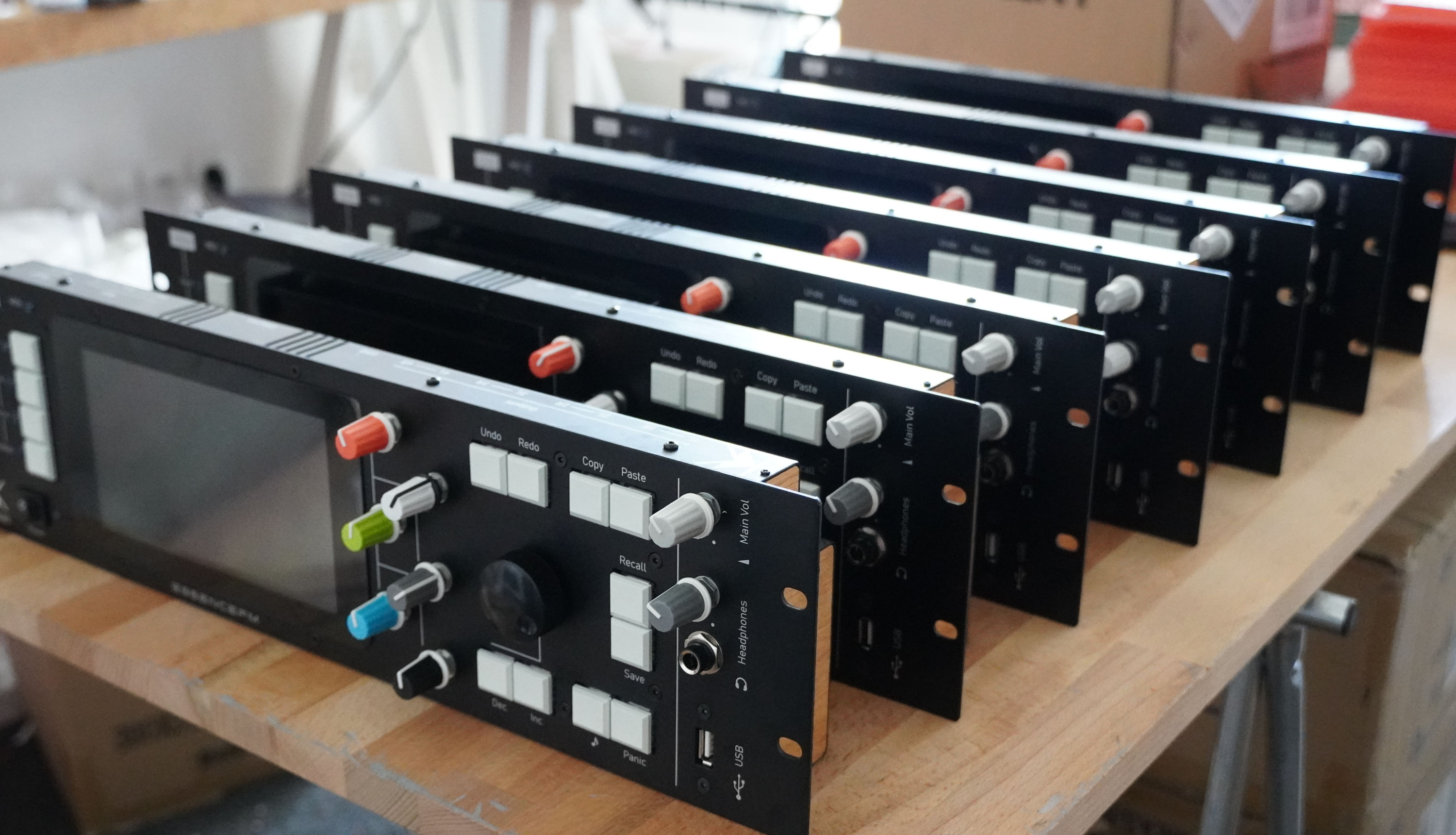 Essence FM_2tof 23 Ready.JPG