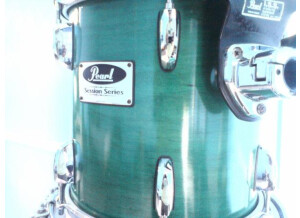 Pearl Session Series (3250)