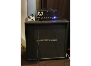 Victory Amps V30 The Countess (15246)