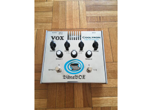Vox Vibra Vox (63299)