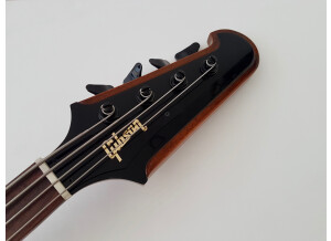 Gibson Thunderbird Bass 2015 (75940)