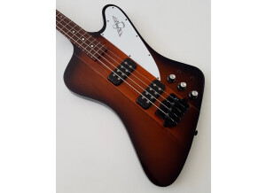 Gibson Thunderbird Bass 2015 (81726)
