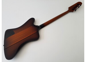Gibson Thunderbird Bass 2015 (4278)