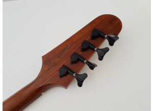 Gibson Thunderbird Bass 2015 (98115)