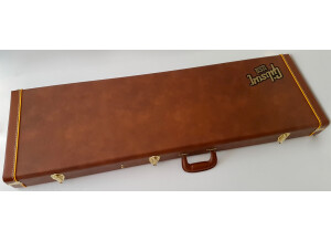 Gibson Thunderbird Bass 2015 (45106)