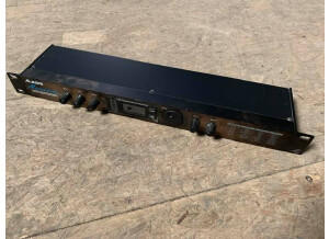 Alesis MidiVerb 4 (72501)