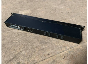 Alesis MidiVerb 4 (61962)