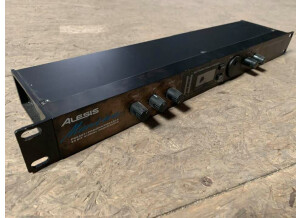 Alesis MidiVerb 4 (57680)