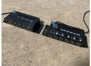 Martin RS-485 Optosplitter (13795)