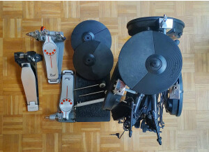 Roland TD-1KPX2 (31667)
