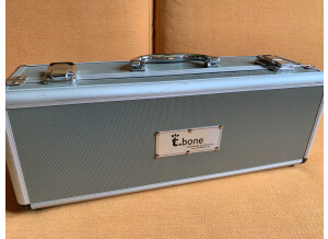 The T.bone SCT700 (80199)