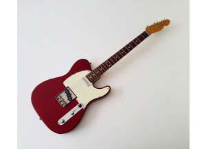 Fender TL62 (78840)