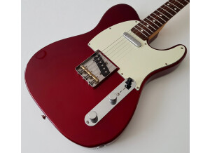 Fender TL62 (13022)