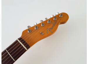 Fender TL62 (92326)