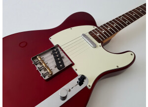 Fender TL62 (40275)