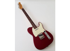 Fender TL62 (97813)