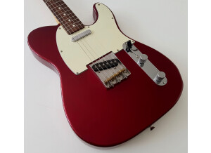 Fender TL62 (73264)