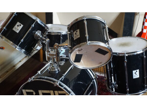 Sonor Force 2000