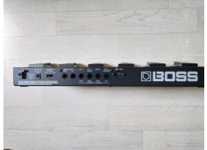 Boss FC-50 (11238)