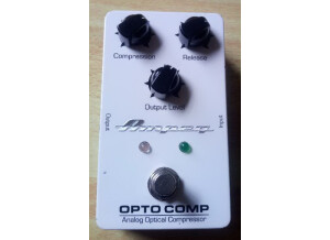 Optocomp
