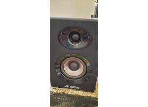 M-Audio Oxygen 25 MK IV (38755)