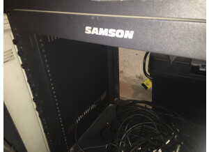 samson-technologies-srk8-1700085