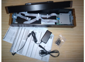 Roland SYR-E84 (69027)