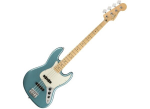 Fender Player Jazz Bass (70326)