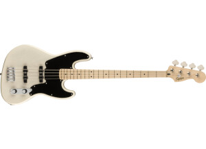 SQUIER PARANORMAL JAZZ BASS 54