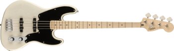 SQUIER PARANORMAL JAZZ BASS 54 SQUIER PARANORMAL JAZZ BASS 54