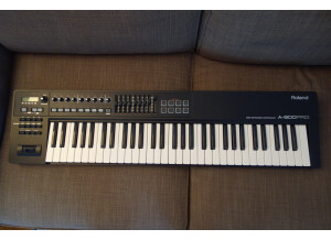 Roland A-800PRO-R (88915)