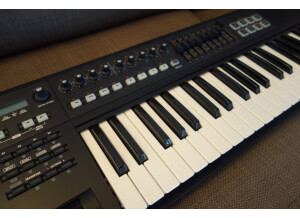 Roland A-800PRO-R (19894)