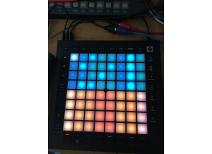 FBD062D2-219B-4320-BF3D-1C18365E0820