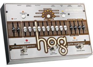 Electro-Harmonix HOG (83868)